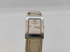 Dior D78-109 BV8008 Quartz Women's Watch