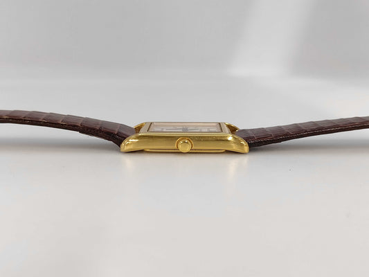 Yves Saint Laurent 5420-F468860 800171 Quartz Women's Watch