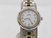 HERMES Clipper 270065 Quartz Women's Watch