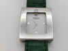 HERMES Belt Watch BE1.210 1369728 Quartz Women's Watch