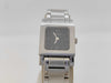 GUCCI 7900P 0009244 Quartz Black Dial Women's Watch