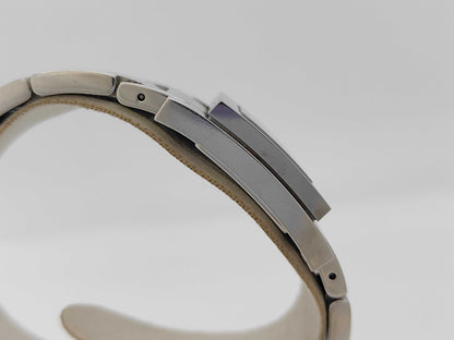 GUCCI 7900P 0009244 Quartz Black Dial Women's Watch