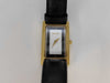 GUCCI 2600L 0053*82 Quartz Women's Watch