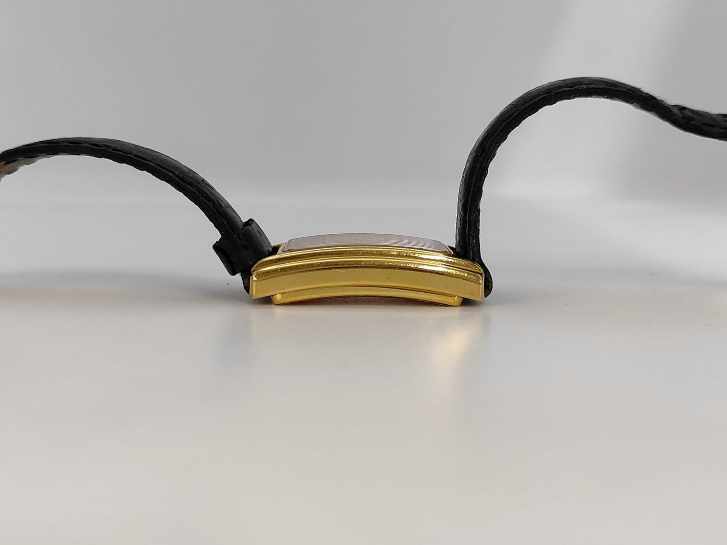 GUCCI 2600L 0053*82 Quartz Women's Watch