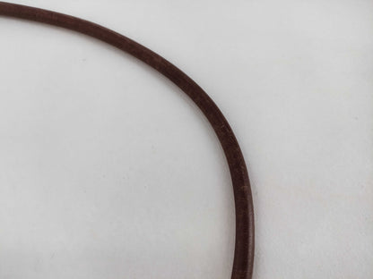 GUCCI GG Canvas GUCCI GG Canvas Shoulder Bag Shoulder Bag Shoulder Bag