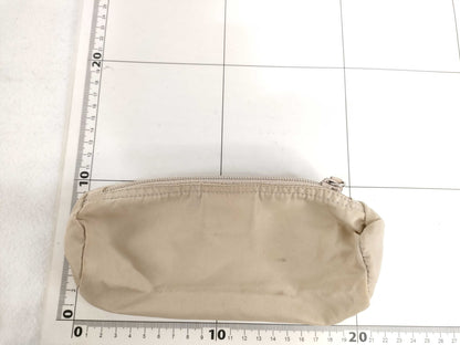 PRADA PRADA wallet 5-piece wallet