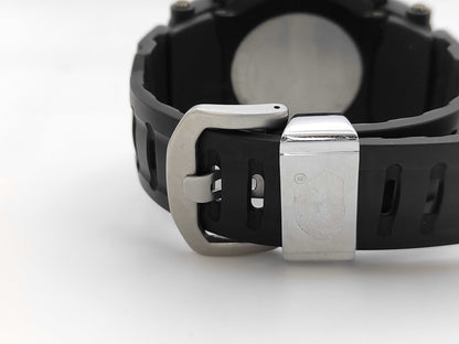 CASIO Pro Trek PRW-S2500MG 2D3170 Men's Watch