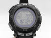 CASIO Pro Trek PRW-S2500MG 2D3170 Men's Watch