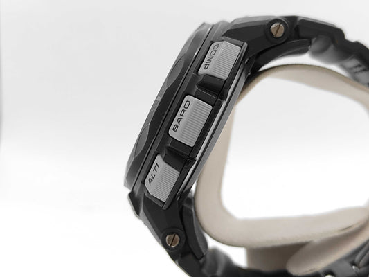 CASIO Pro Trek PRW-S2500MG 2D3170 Men's Watch