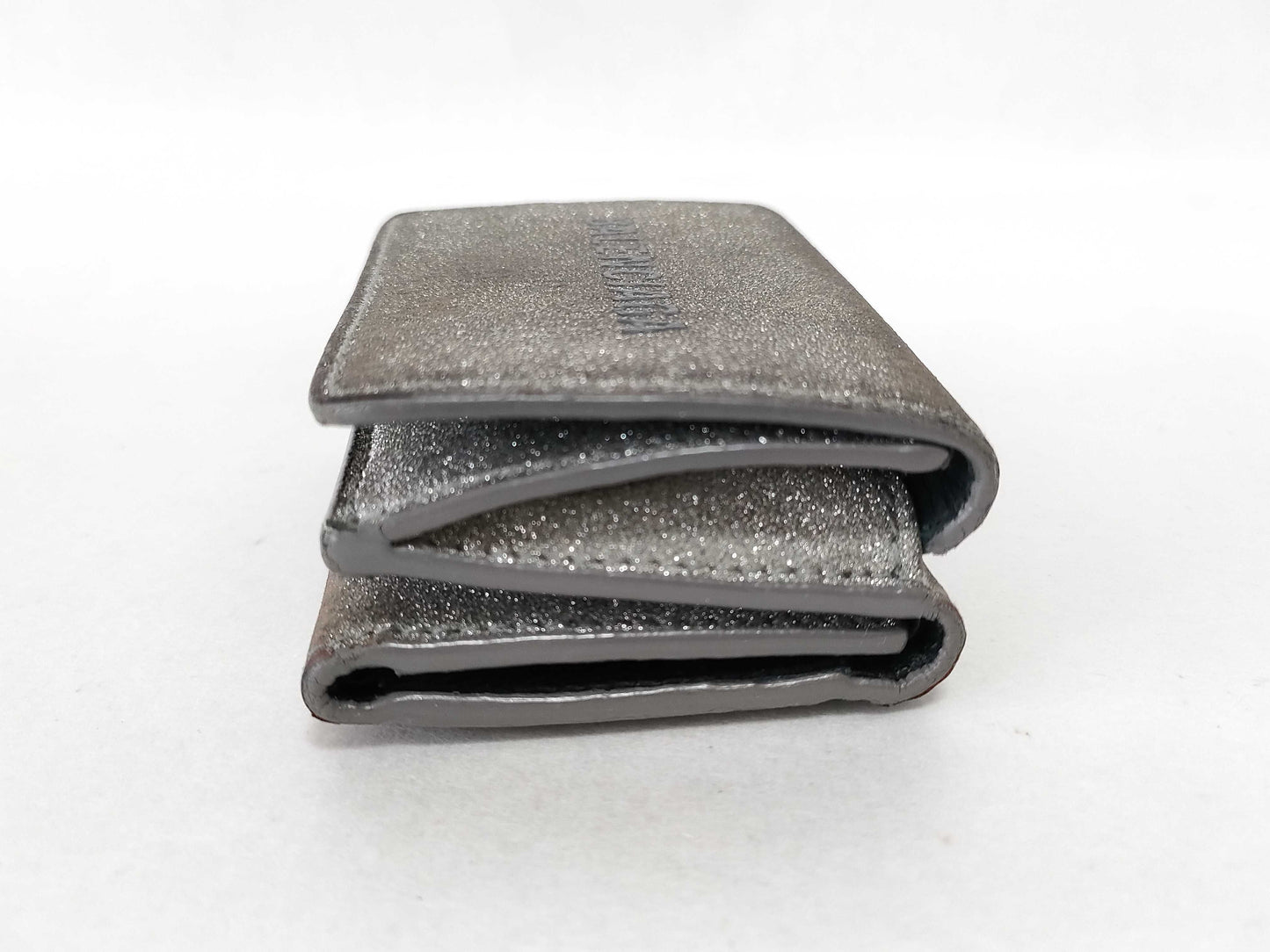 BALENCIAGA Tri-fold Wallet