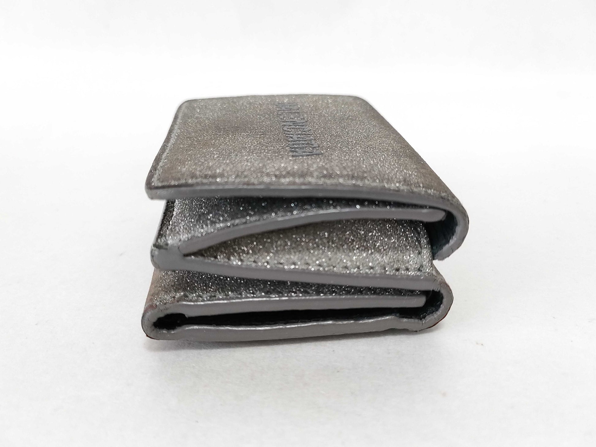 BALENCIAGA Tri-fold Wallet