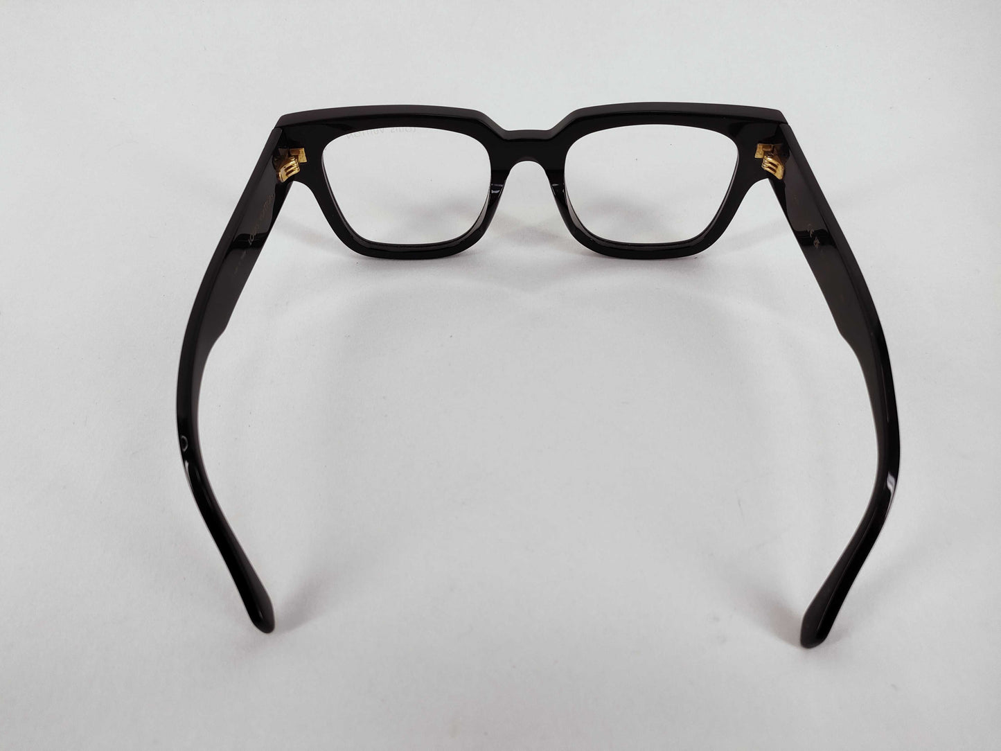 LOUIS VUITTON Optical LV Escape Blu-ray Z1597E Sunglasses/Eyeglasses