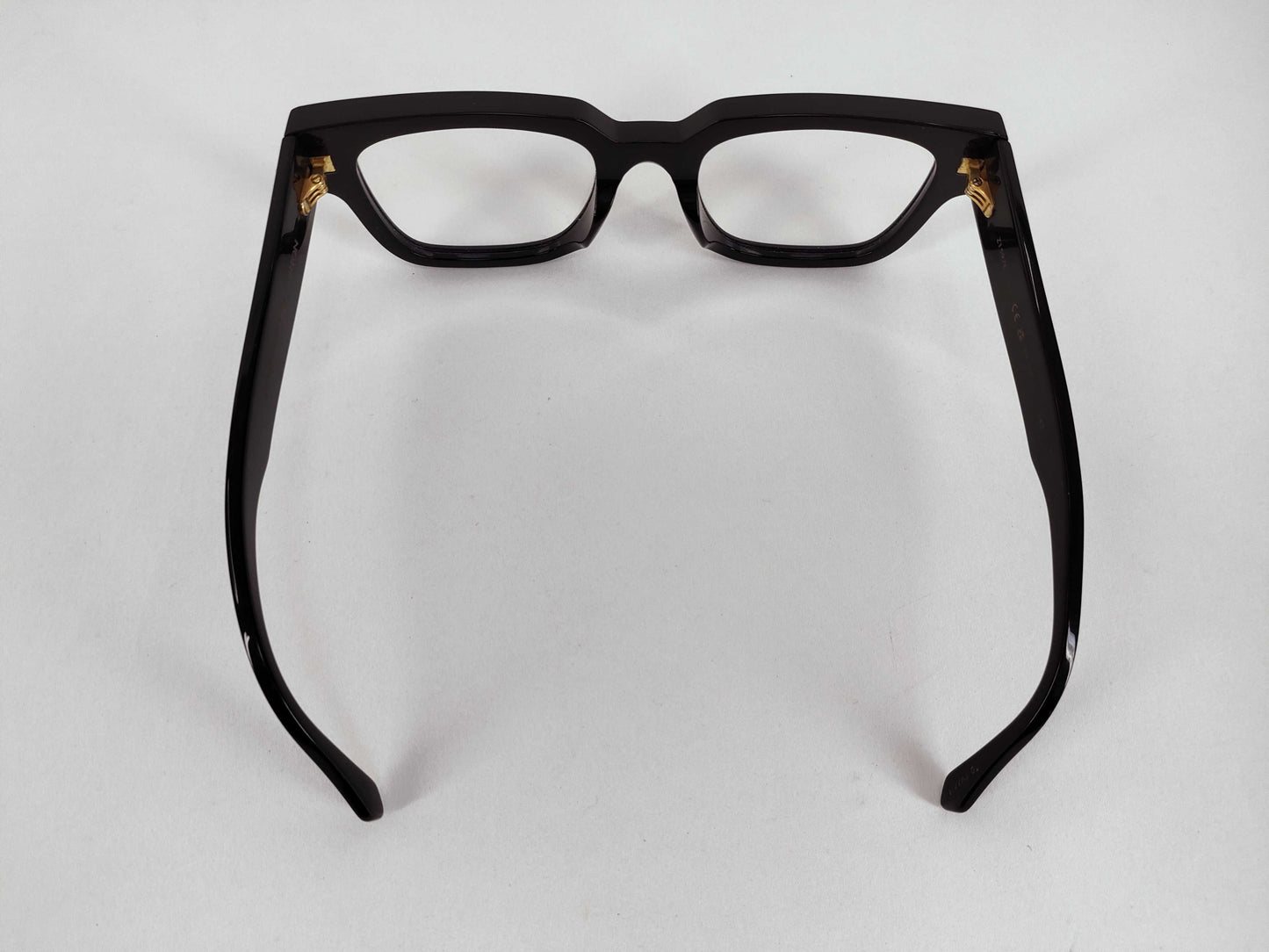 LOUIS VUITTON Optical LV Escape Blu-ray Z1597E Sunglasses/Eyeglasses