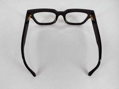 LOUIS VUITTON Optical LV Escape Blu-ray Z1597E Sunglasses/Eyeglasses