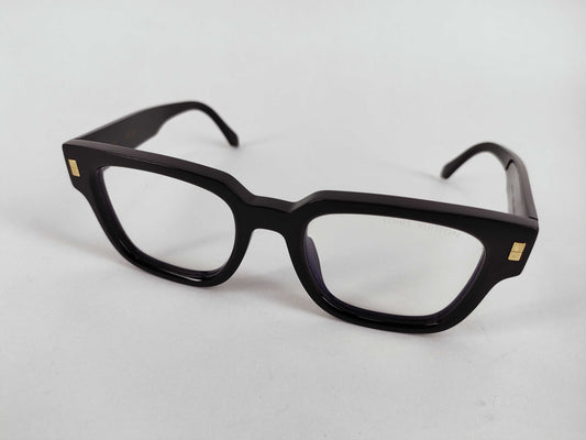 LOUIS VUITTON Optical LV Escape Blu-ray Z1597E Sunglasses/Eyeglasses