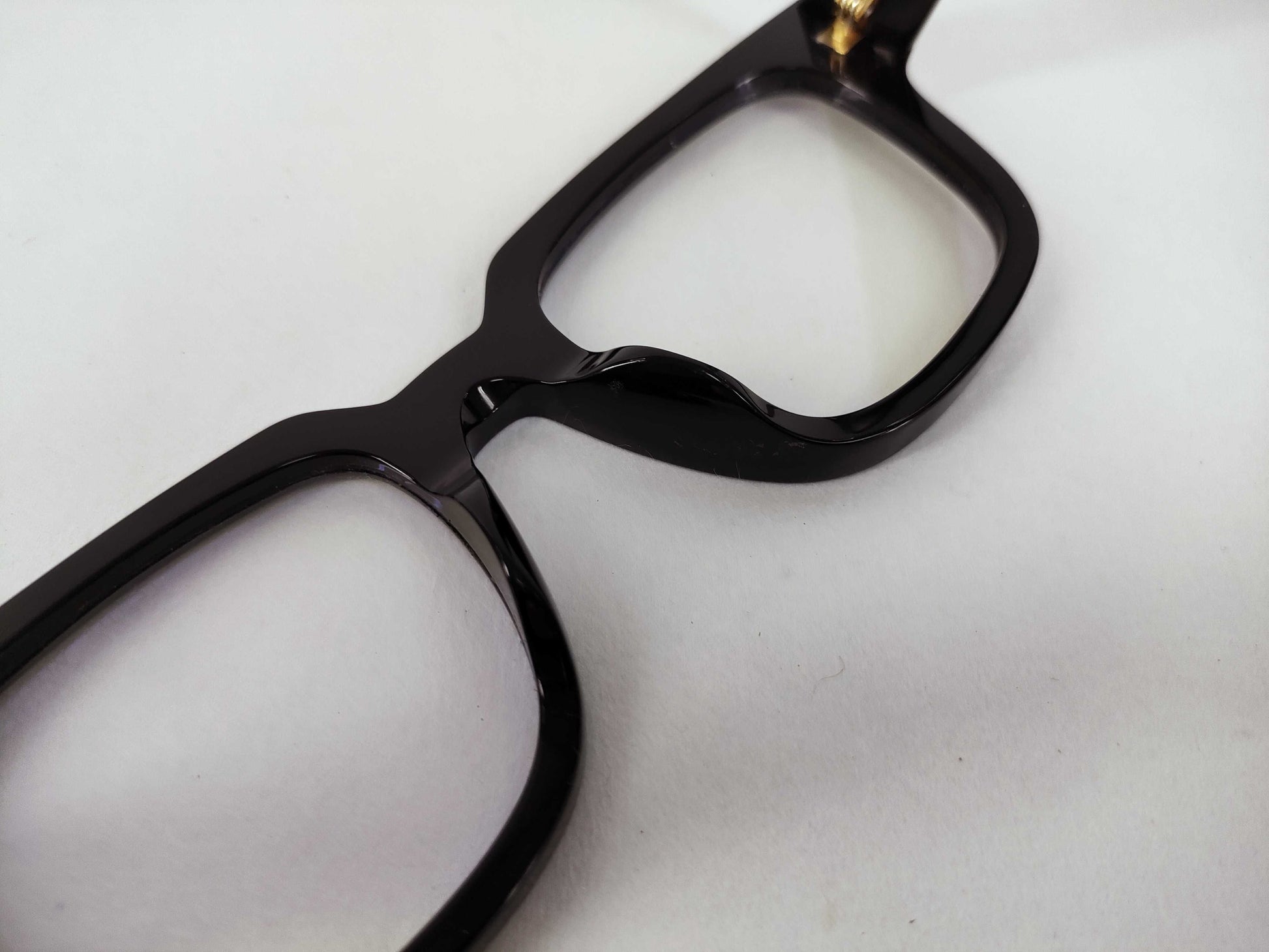 LOUIS VUITTON Optical LV Escape Blu-ray Z1597E Sunglasses/Eyeglasses