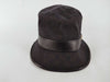 GUCCI GG Canvas Gucci GG Canvas Fedora Hat Other Accessories