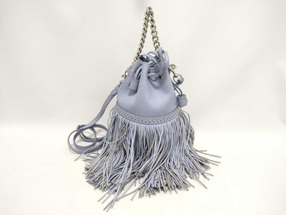 J&M DAVIDSON Carnival Bag Handbag