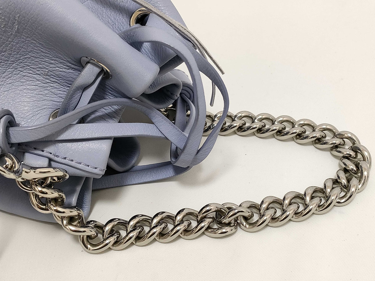 J&M DAVIDSON Carnival Bag Handbag