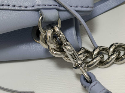 J&M DAVIDSON Carnival Bag Handbag