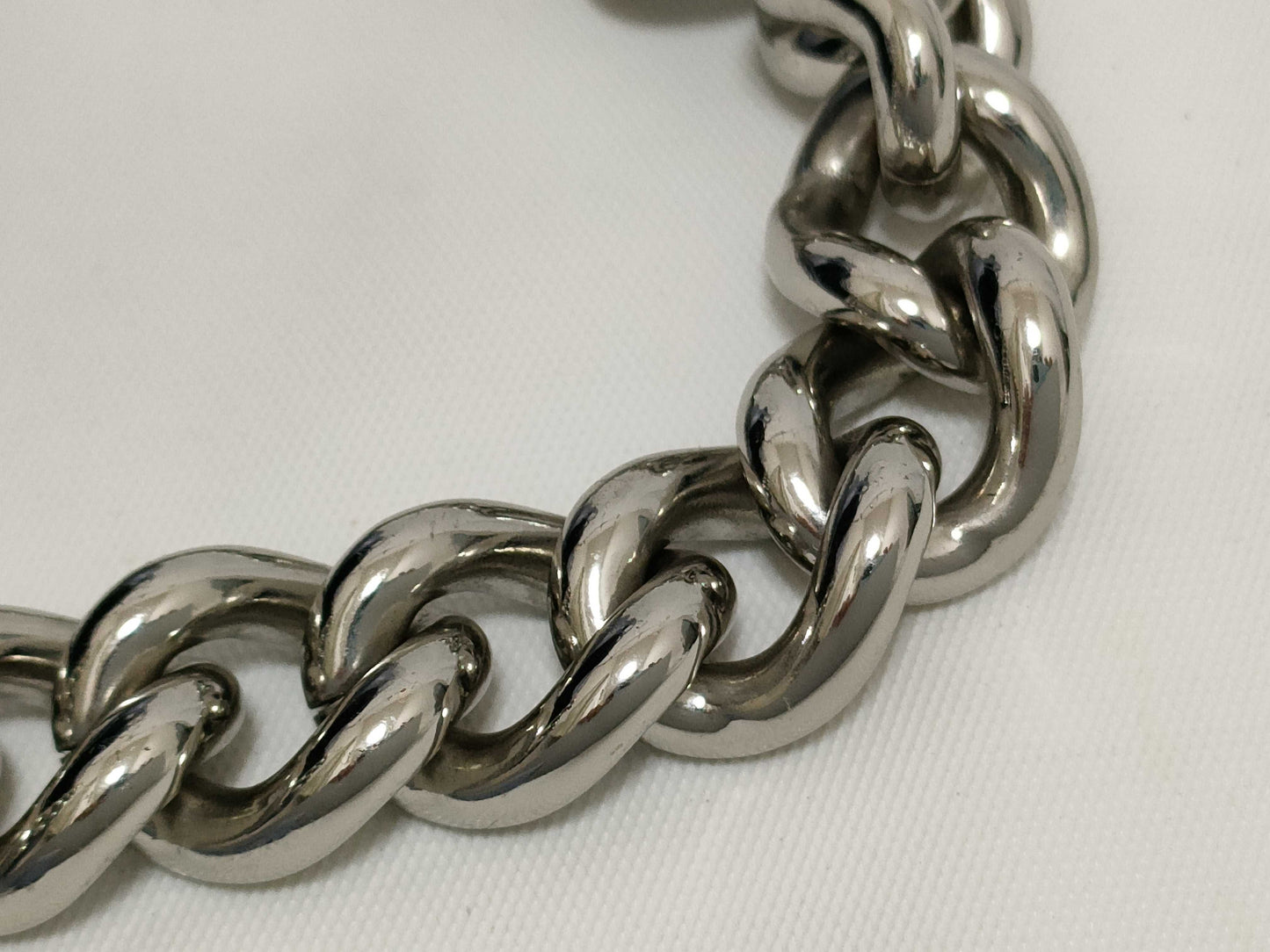 J&M DAVIDSON Carnival Bag Handbag