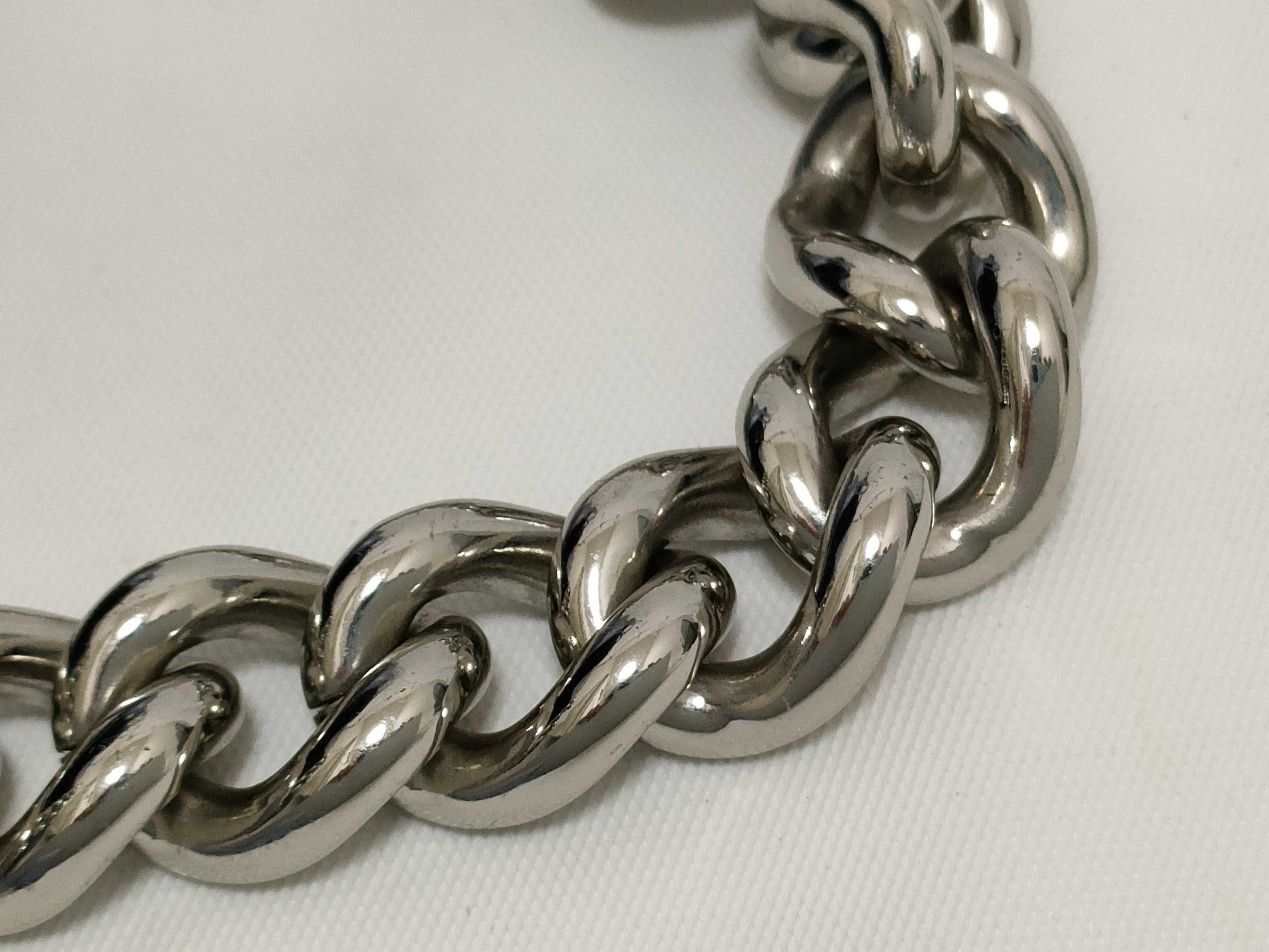 J&M DAVIDSON Carnival Bag Handbag