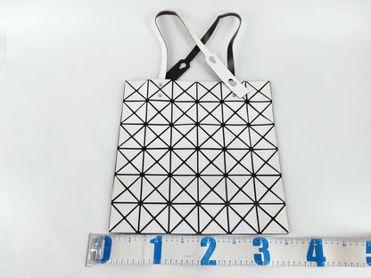 Pleats Please Issey Miyake Tote Bag