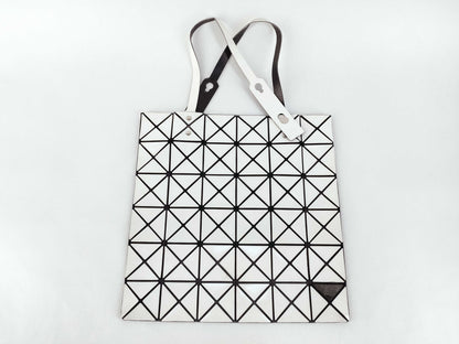 Pleats Please Issey Miyake Tote Bag
