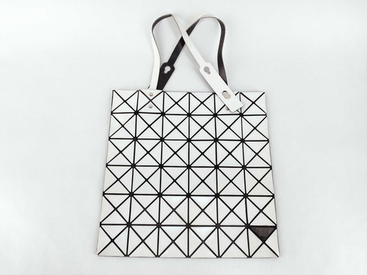 Pleats Please Issey Miyake Tote Bag