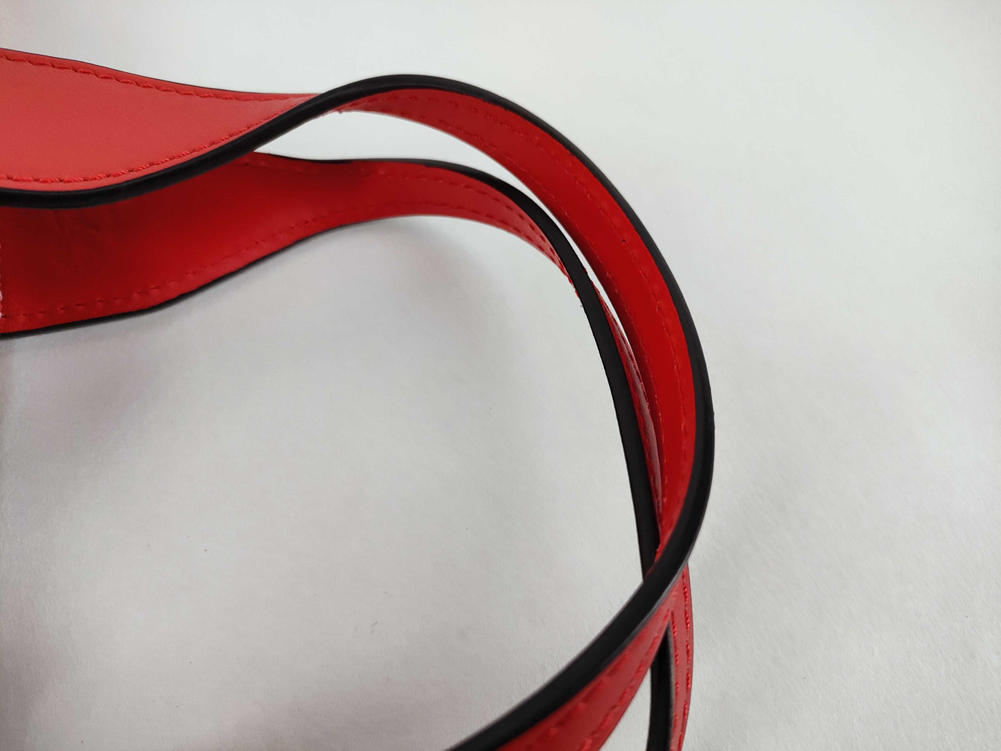 Christian Louboutin Christian Louboutin Bag Handbag