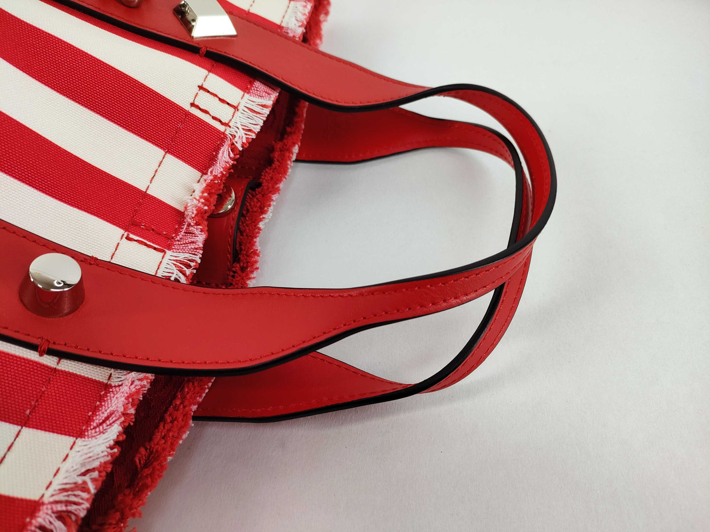 Christian Louboutin Christian Louboutin Bag Handbag