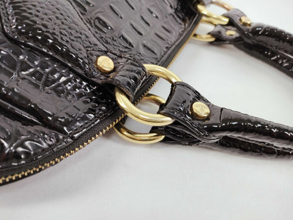 Vivienne Westwood Vivienne Westwood Bag Handbag