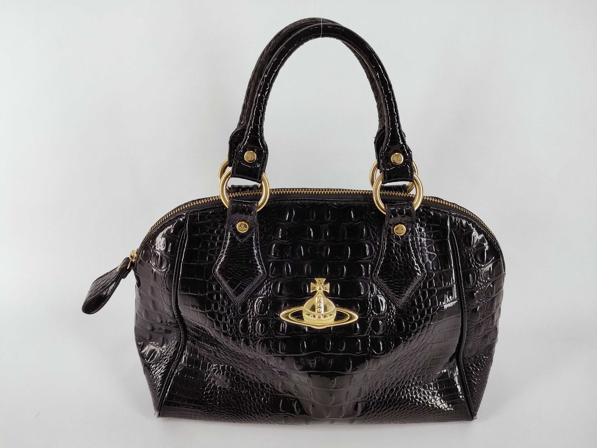 Vivienne Westwood Vivienne Westwood Bag Handbag