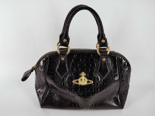 Vivienne Westwood Vivienne Westwood Bag Handbag