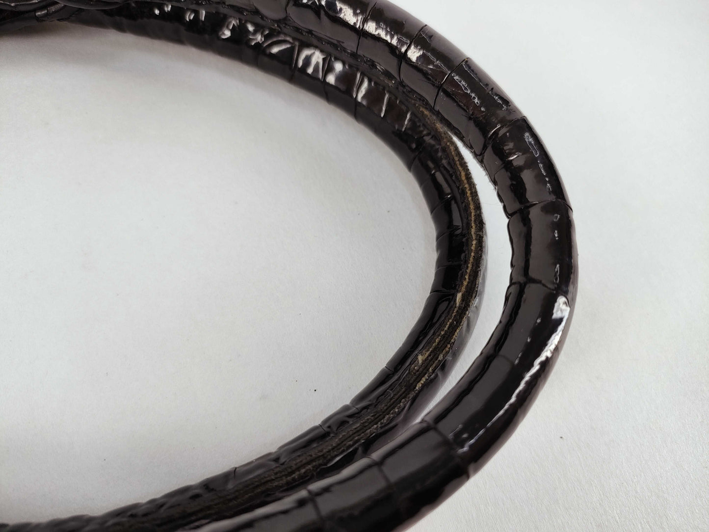 Vivienne Westwood Vivienne Westwood Bag Handbag