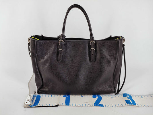 BALENCIAGA BALENCIAGA PAPIER A6 ZIP AROUND Handbag