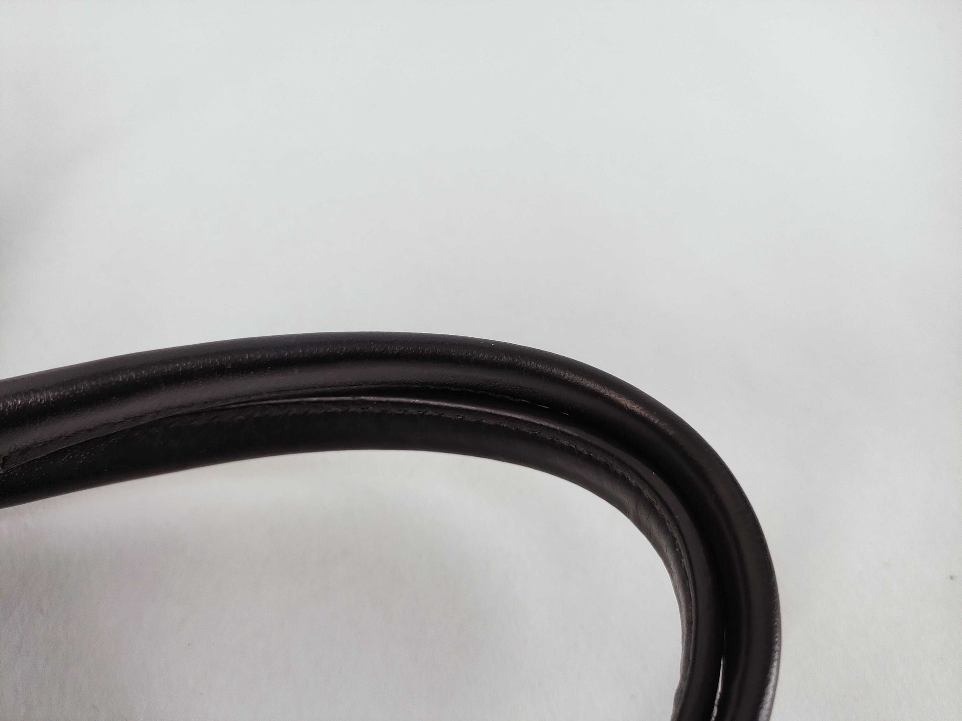 BALENCIAGA BALENCIAGA PAPIER A6 ZIP AROUND Handbag