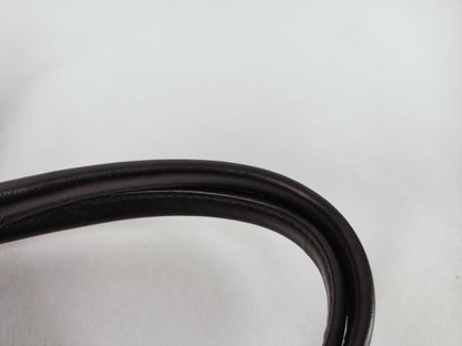 BALENCIAGA BALENCIAGA PAPIER A6 ZIP AROUND Handbag