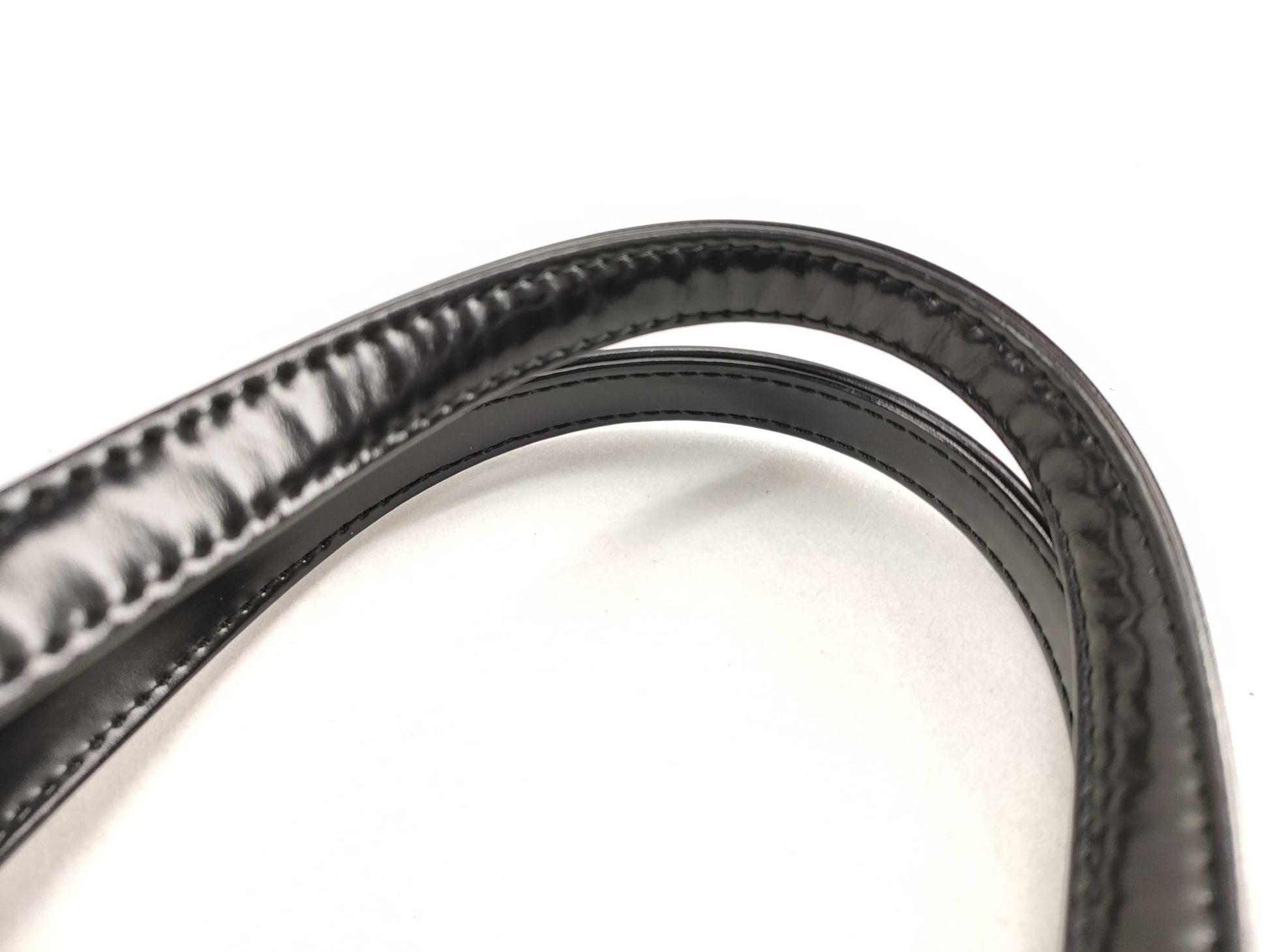 BURBERRY Nova Check Black Tote Bag