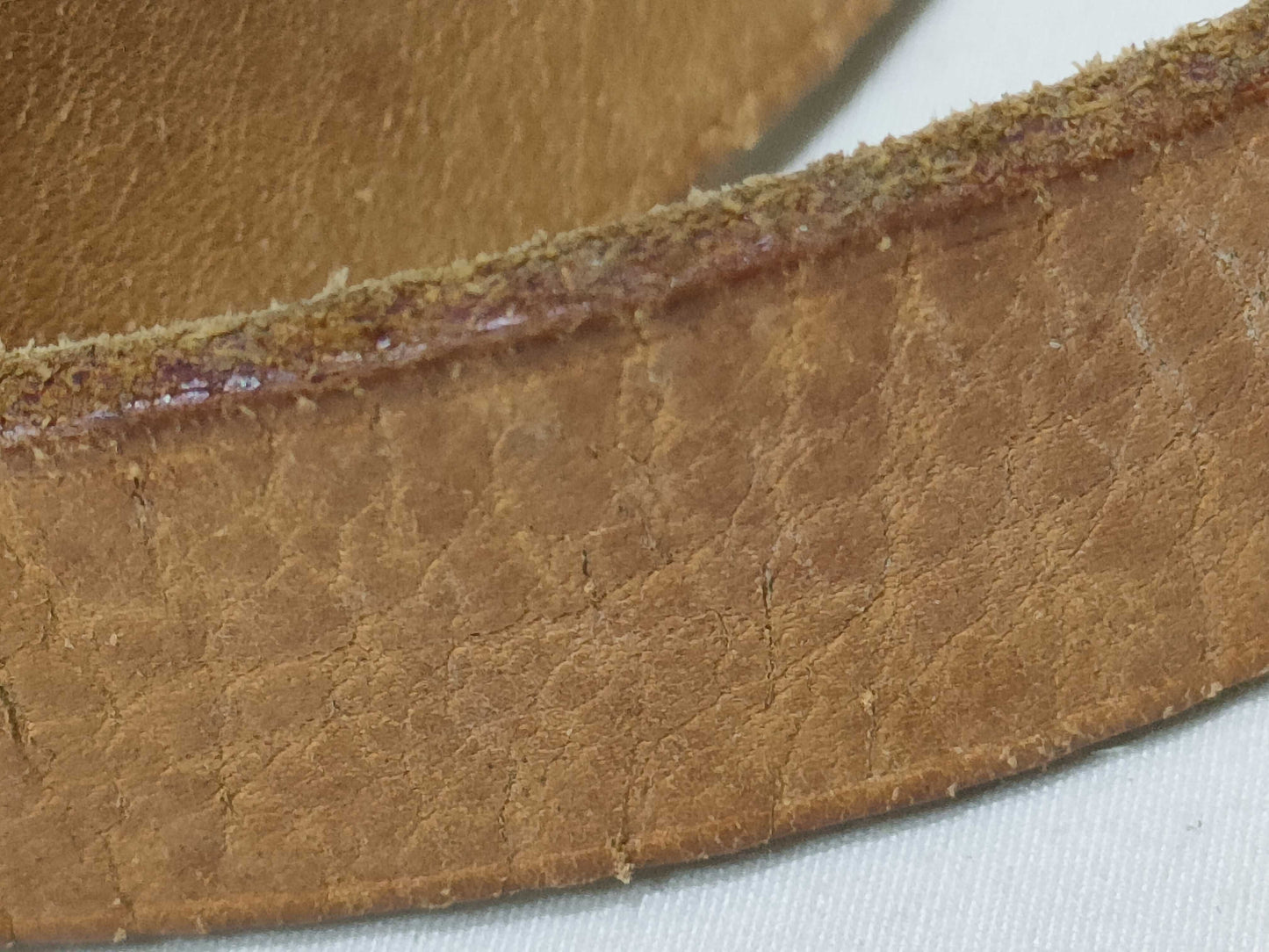 LOUIS VUITTON Monogram Louis Vuitton M51253 Carte Ciel 883SL Shoulder Bag Monogram Shoulder Bag