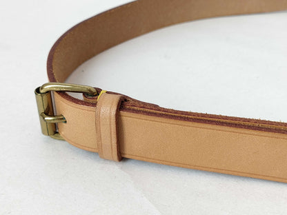 LOUIS VUITTON Monogram Louis Vuitton M51253 Carte Ciel SL0932 Shoulder Bag Monogram Shoulder Bag