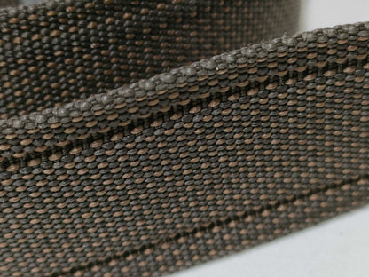 LOUIS VUITTON Monogram Louis Vuitton M45252 Reporter GM SP0975 Shoulder Bag Monogram Shoulder Bag