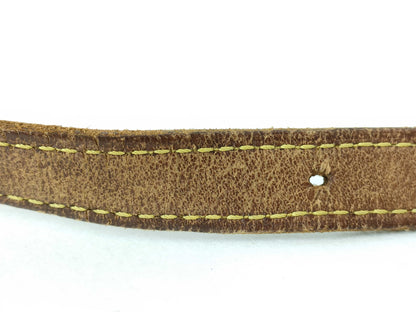 LOUIS VUITTON Monogram Musette Salsa Short Shoulder Bag M51258 LM1001 Monogram Shoulder Bag