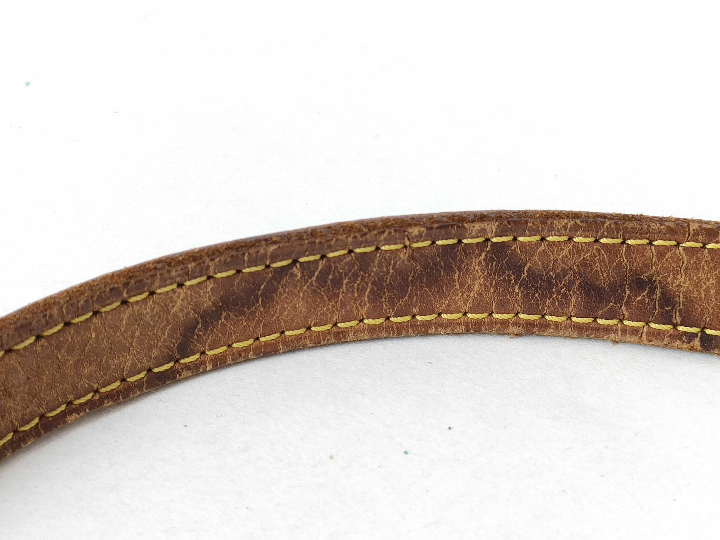 LOUIS VUITTON Monogram Musette Salsa Short Shoulder Bag M51258 LM1001 Monogram Shoulder Bag