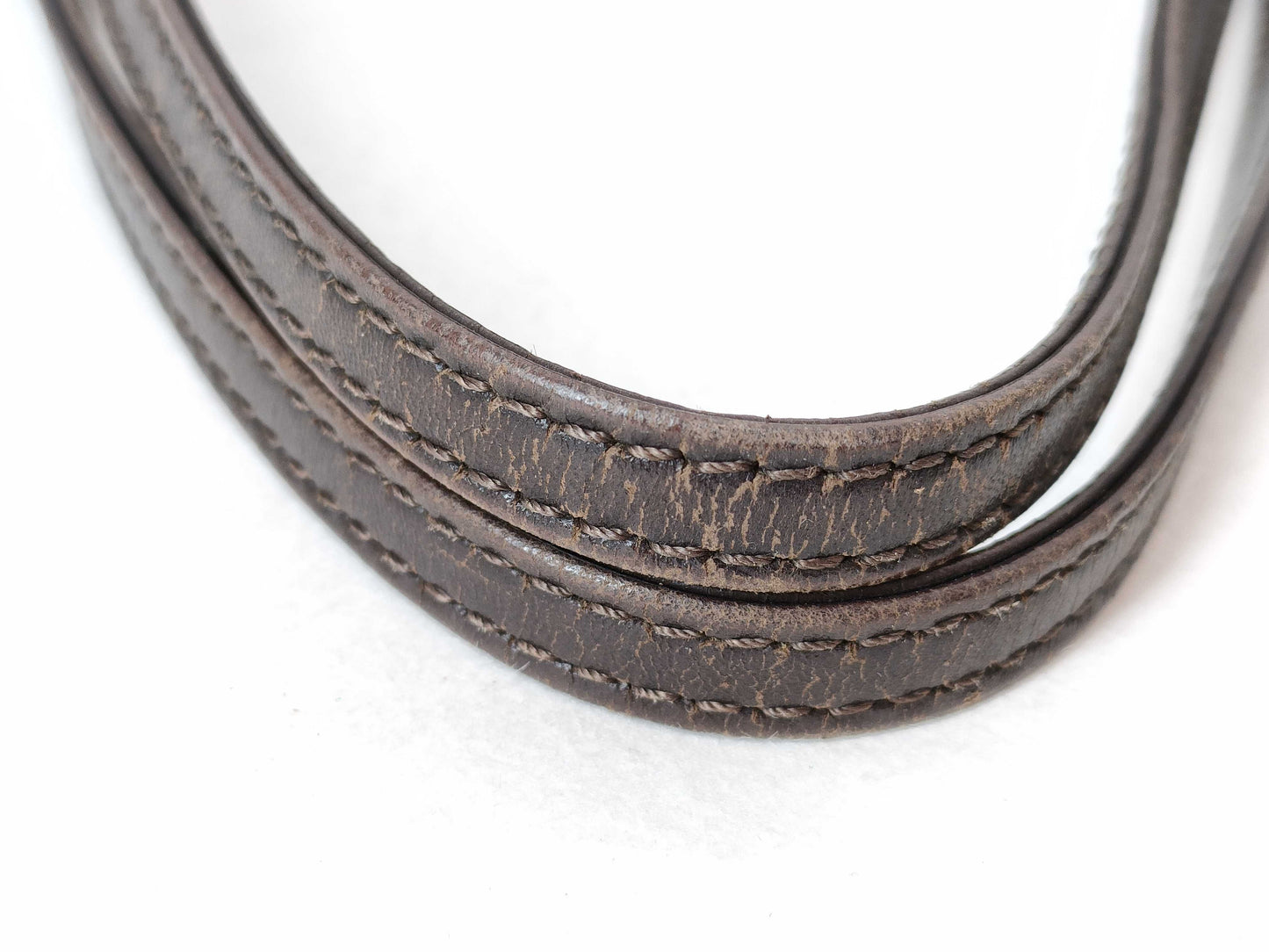 FENDI Zucca Pattern Fendi 0915966 0D2 Semi-Shoulder Bag Shoulder Bag Zucca Pattern Canvas Khaki Shoulder Bag