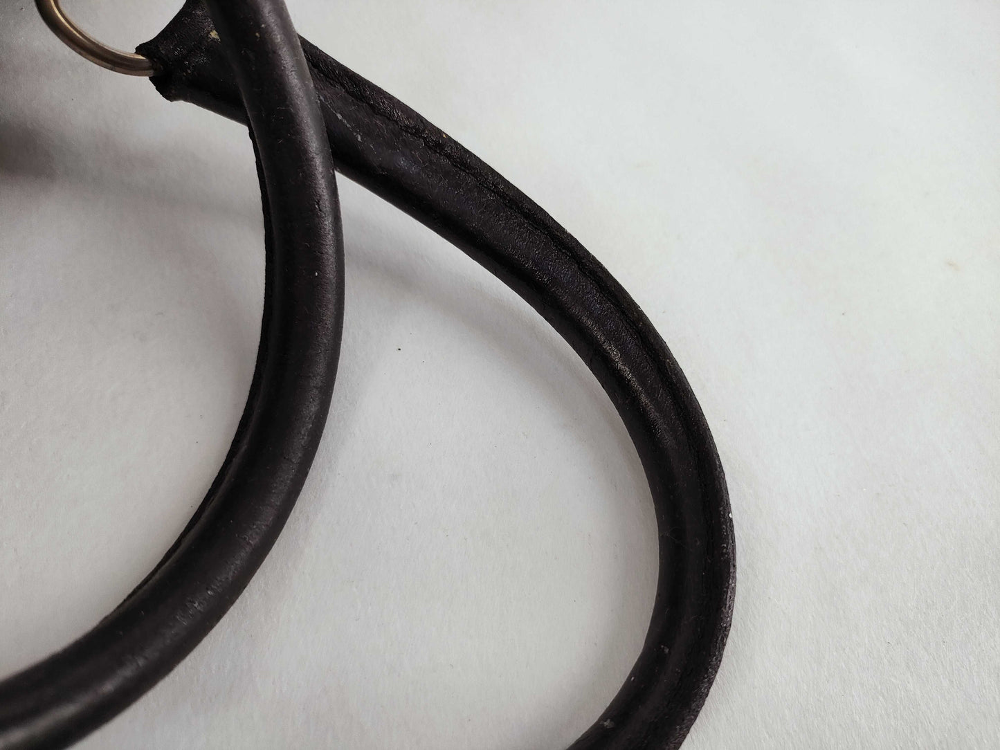 Dior Trotter Boston Bag