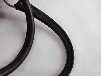 Dior Trotter Boston Bag