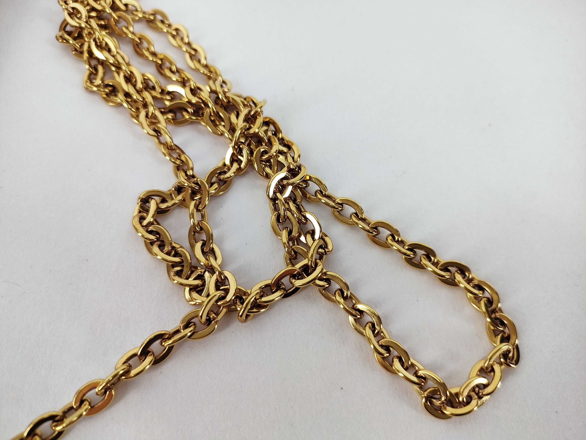 LOUIS VUITTON Damier Azur LOUIS VUITTON N63106 Azur Pochette Felicie Shoulder Bag with Shoulder Strap, Coin Case, and Card Case