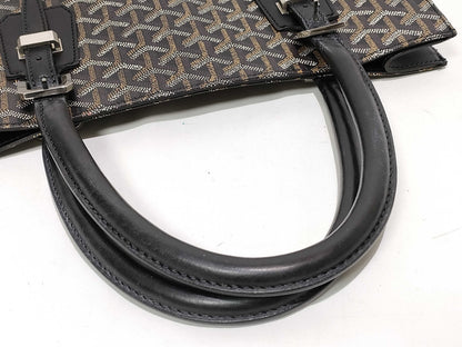 GOYARD GOYARD Goyard Comole GM Tote Bag Tote Bag