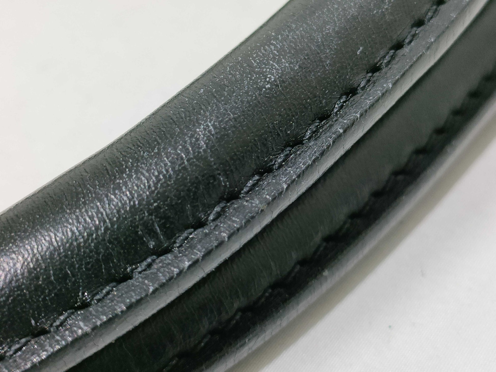 GOYARD GOYARD Goyard Comole GM Tote Bag Tote Bag